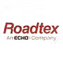 roadtex logo.avif