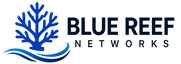 Blue Reef Networks_veritcal logo rev 05.04_Transparent.png