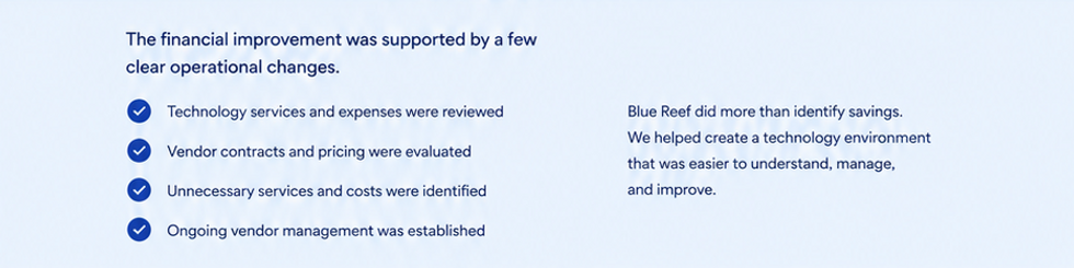 Proof of Impact_What Supported the Result.png