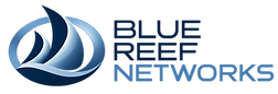 BRN Logo Rev 10.28.png
