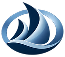 BRN Logo Rev 10.28_Sail only.png
