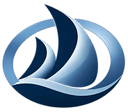 BRN Logo Rev 10.28_Sail only.png