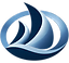 BRN Logo Rev 10.28_Sail only.png