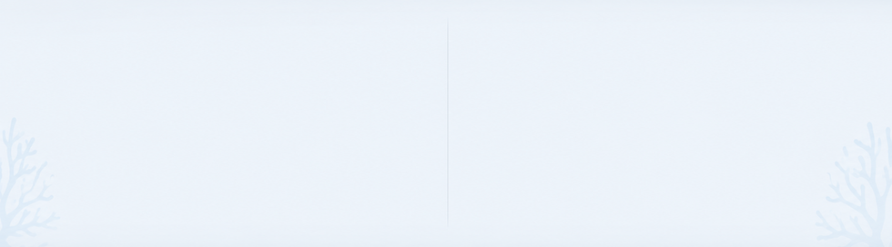 Learn More_Section Separator Background.png