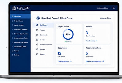 BRN Home Page Refresh Elements.png