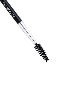 Miniature : BROSSE DUO BROW SCULPT AVEC SPOOLIE