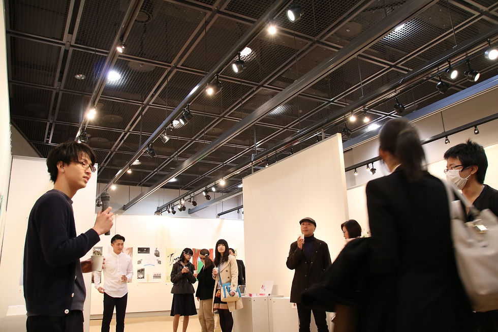 Award 写真_171014_0188