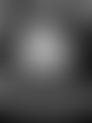 Katherine Johnson: Indispensable Brightness NASA Couldn’t Dim