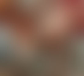 Delírio (Trecho do diário de Gabriele)