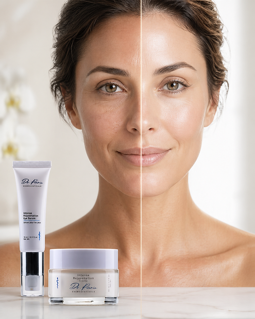 DR Porua Beore and After.png