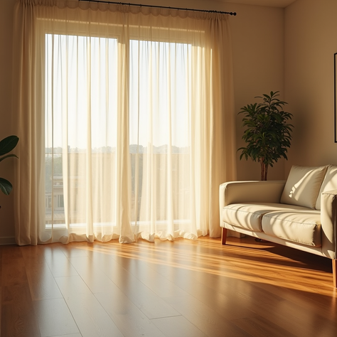 Dicas de Decoração para Ambientes Confortáveis