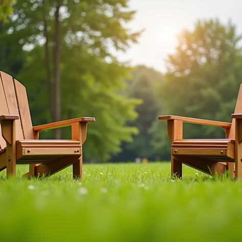 Móveis e Acessórios Decorativos para Casa e Jardim Online