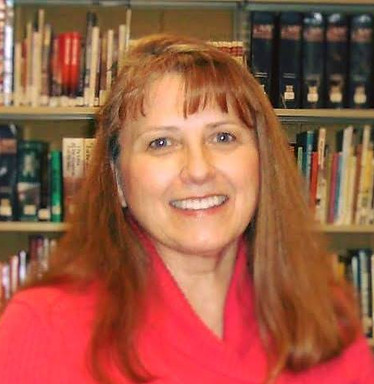 Vicki Heimbuch.jpg