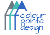colour pointe design logo transparent.pn