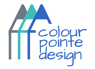 colour pointe design logo transparent.pn
