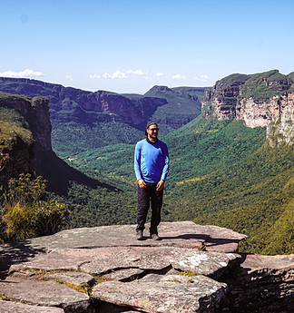 Chapada Diamantina-1320_edited.jpg
