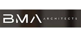 BMA Architects