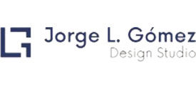 Jorge Gomez Design Studio