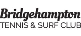 Bridgehampton Tennis and Surf