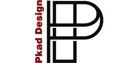 PKAD
