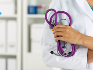 Preventive Medicine: Why Regular Checkups Matter