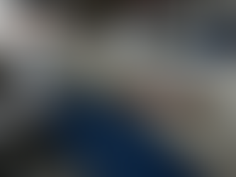 Best Practices for Boat Care: Tips from the Pros