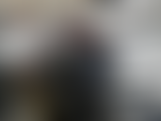 Why Repowers Are the Smartest Upgrade for Your Boat