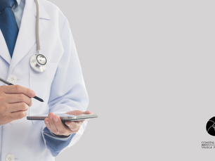Why Choosing the Right Primary Care Doctor in Vista, CA Is Essential