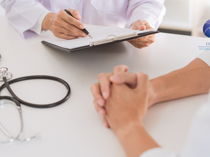 The Importance of a Primary Care Physician in Your Healthcare Journey
