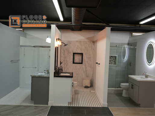 From Floor to Ceiling: Comprehensive Remodeling Services in Murrieta