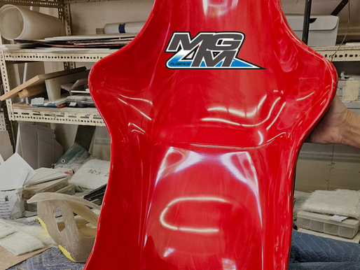 Innovations in Plastic Manufacturing: How MGM Plastics Stays Ahead