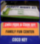 Abbott-Night-At-Banner