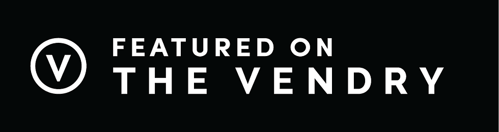 badge_rectangle-black.png