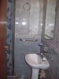 Imagen 178.jpg