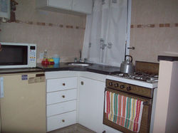 Imagen 161.jpg
