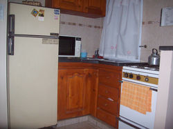 Imagen 166.jpg