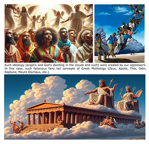 the heaven in the sky lie 002.png