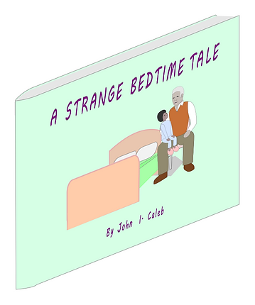 bdtime tale slant 01.png