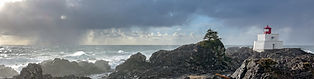 lh panoold (1 of 1).jpg