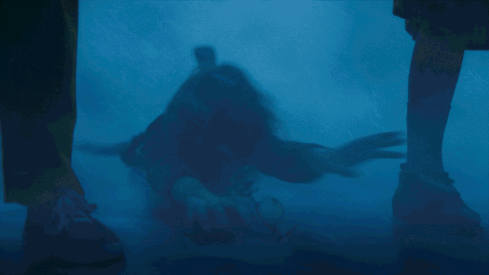 T R A I L E R S + P R O M O S