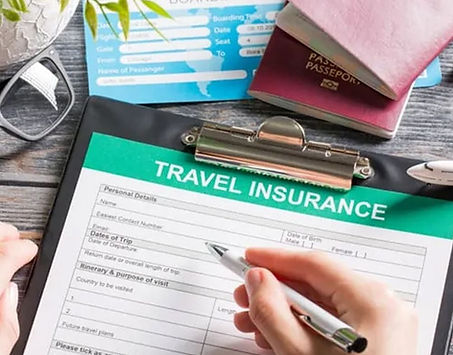 travel-insurance-1711962996681.jpg