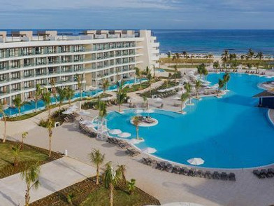 oceancoralspring_edited.jpg
