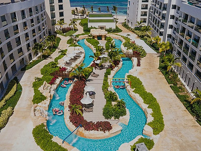 ocean-eden-bay-adults_edited.jpg