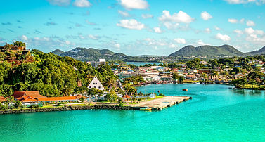 St. Lucia.jpg
