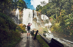 traveler-near-waterfall-1024x682.jpg