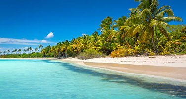 Dominican Republic.jpg