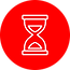 Untitled design (10).png