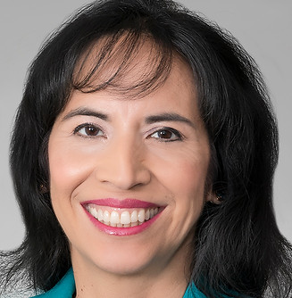 AnabellaBonfa She Makes History Awardee