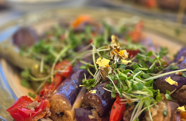 hidden gazebo food  (19).jpg