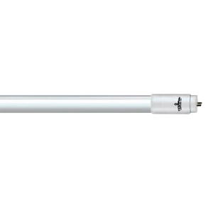 Tubo Led T8 18W